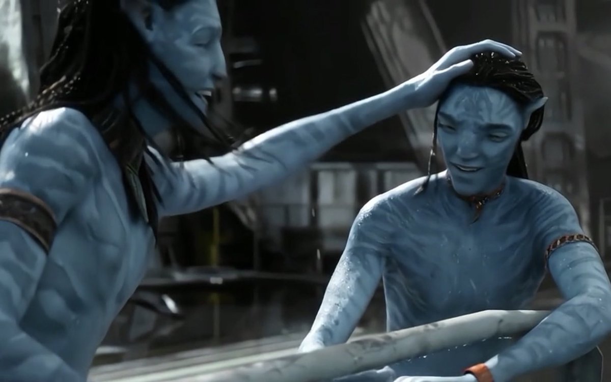 henry²🌱 tweet media