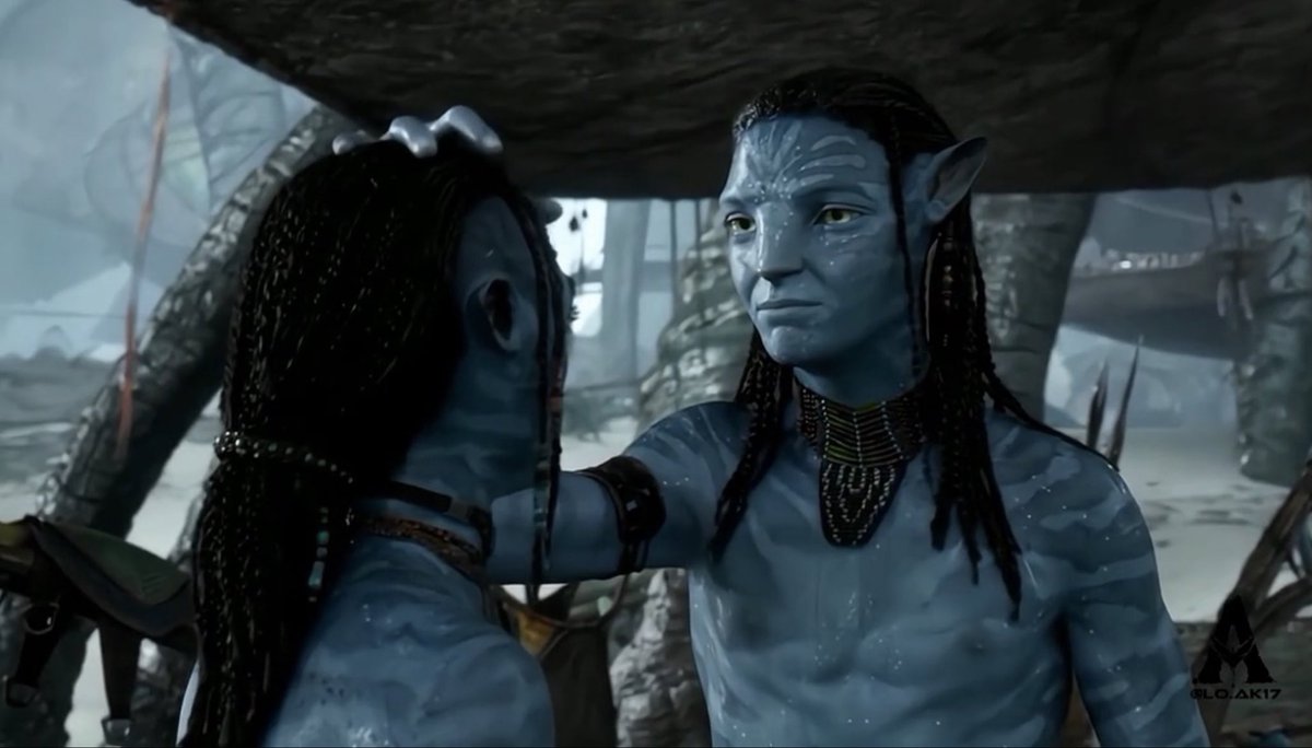 henry²🌱 tweet media