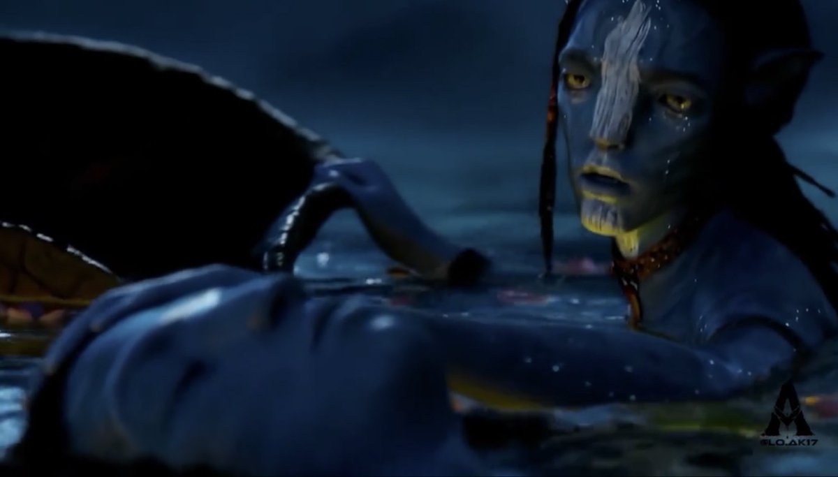 henry²🌱 tweet media