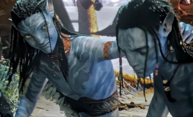 henry²🌱 tweet media