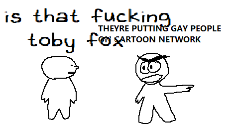 it's doob tweet media