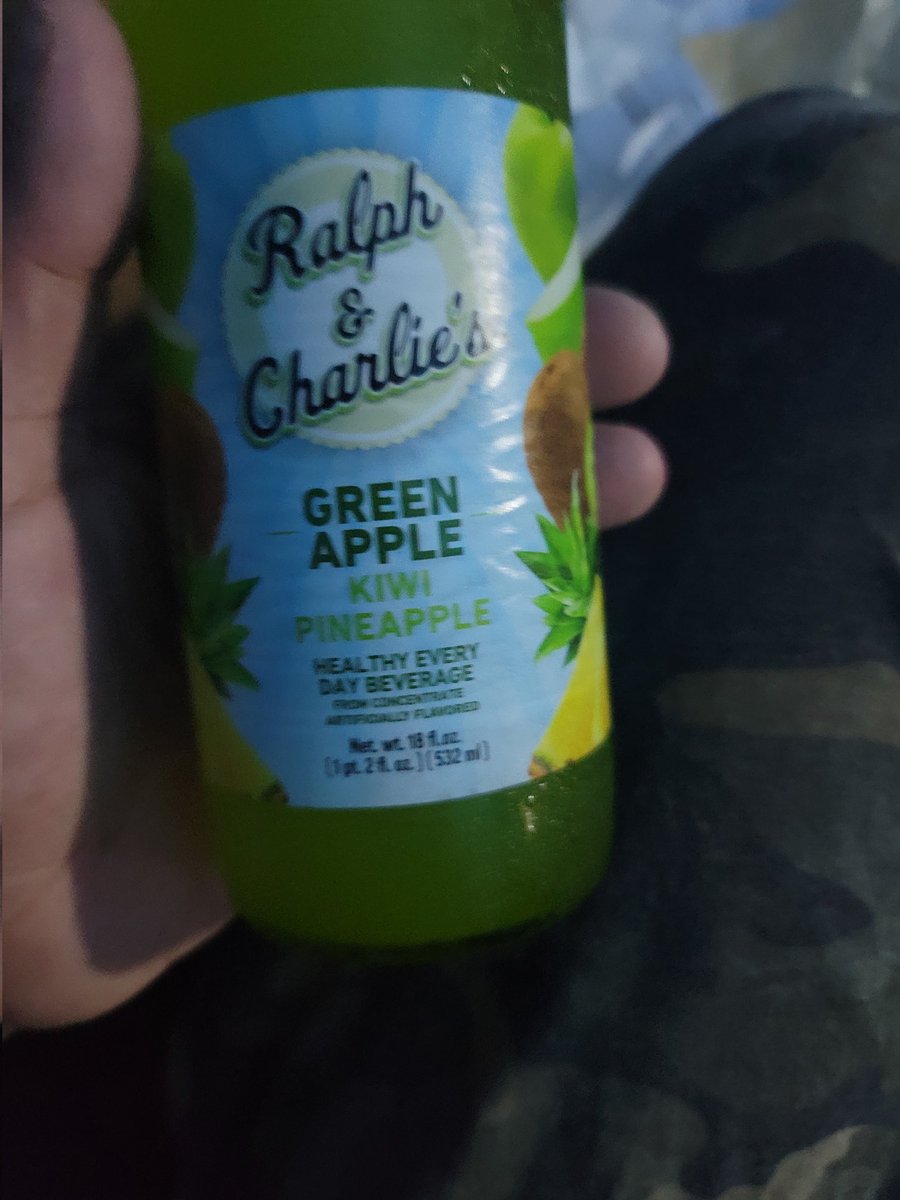 MRjunito's tweet image. 