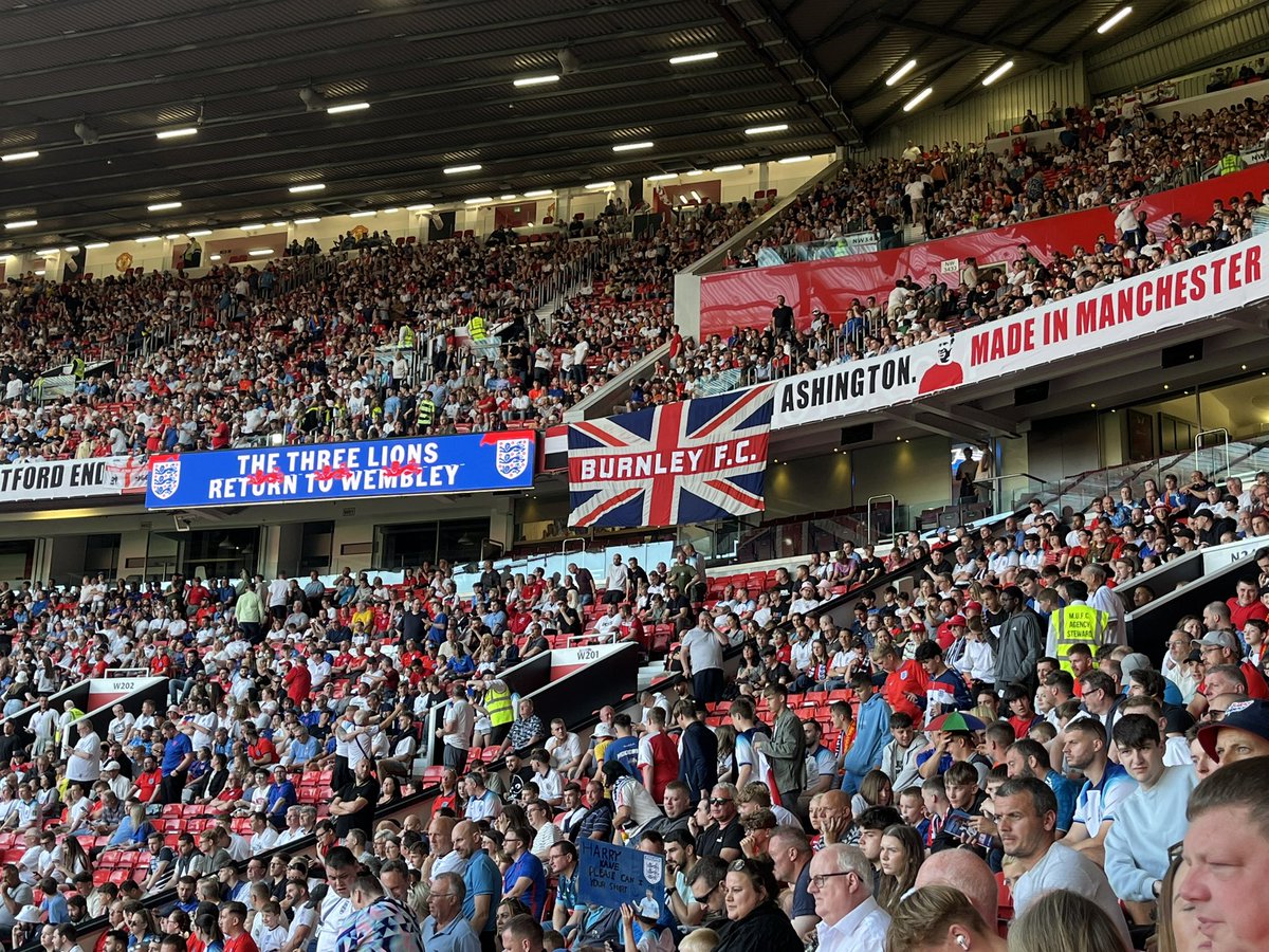 Rob Keeble tweet media