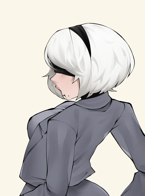 A 2peek for tomorrow…