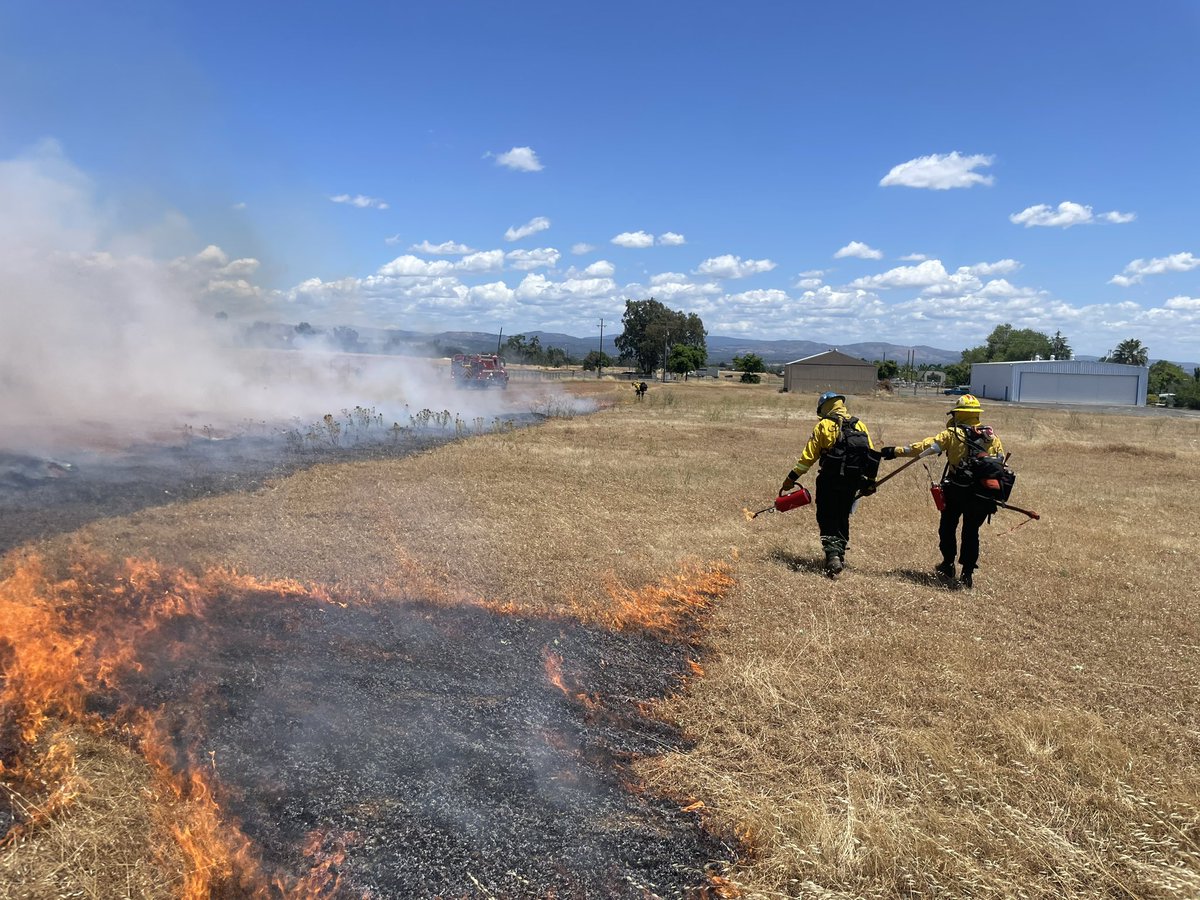CAL FIRE Butte Unit/Butte County Fire Department on Twitter "The