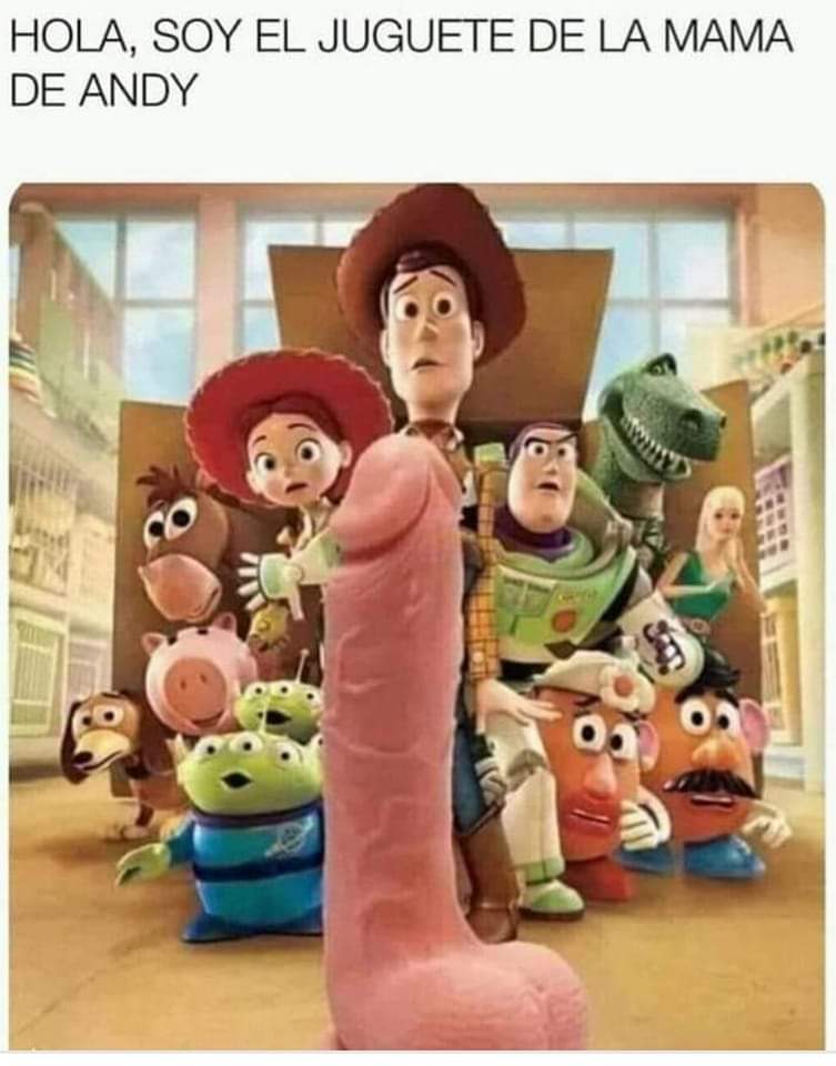 MRjunito's tweet image. 🤣🤣