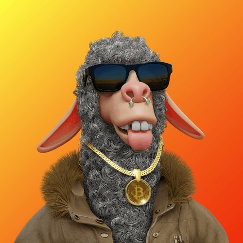 MaeleSander's tweet photo. @CronosICUDoc @LaidBackLlamas needs a good cleaning lady, start sweeping 🧹🧹🧹

#LaidBackLlamas #LegionOfLlamas https://t.co/STXgdibWCQ