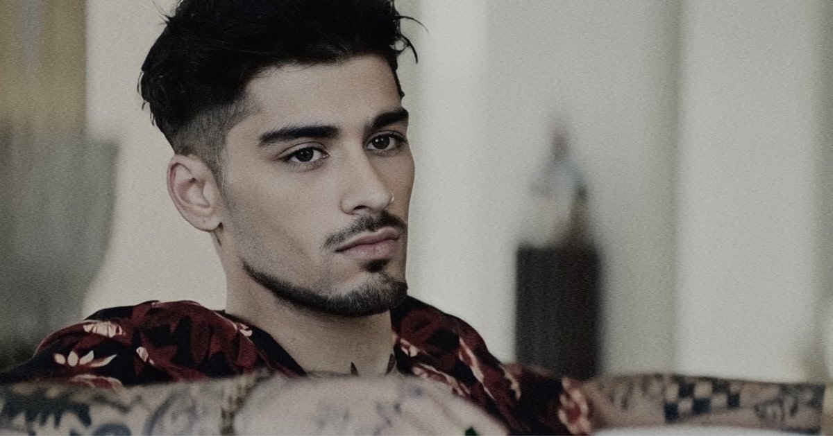 spent a lot for your soul, you gon' make that back, i’ma take what I own