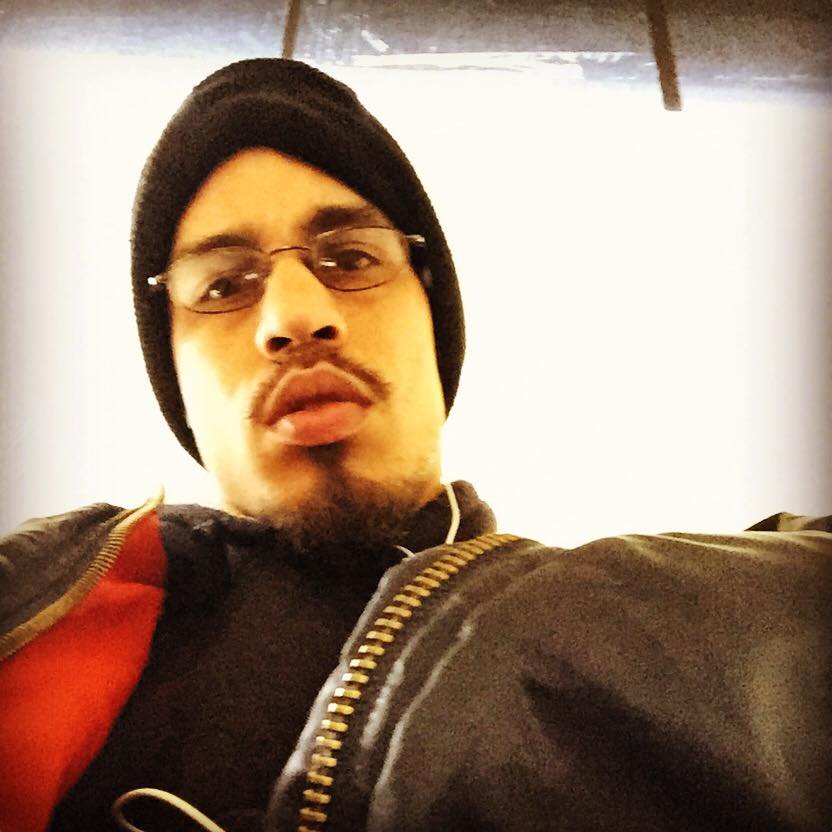 MRjunito's tweet image. 