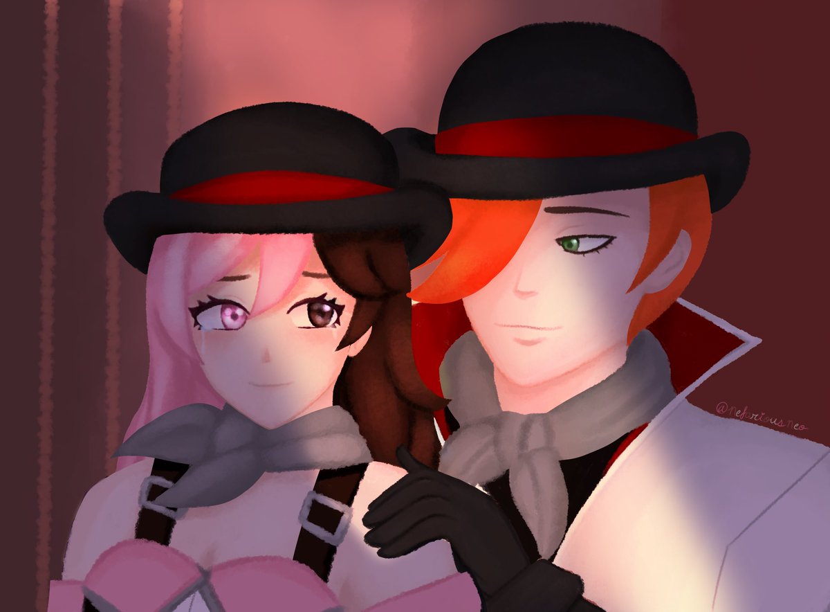 nefariousneo (@nefarious_neo_) / Posts / X
