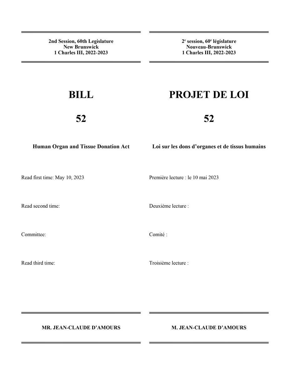 JC D'Amours tweet media