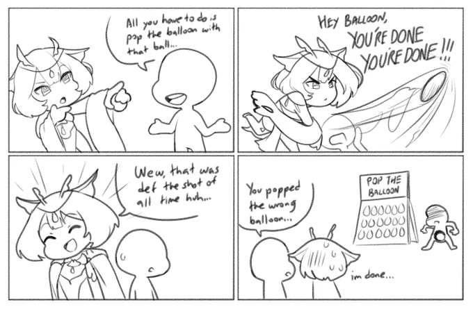 #yuzart