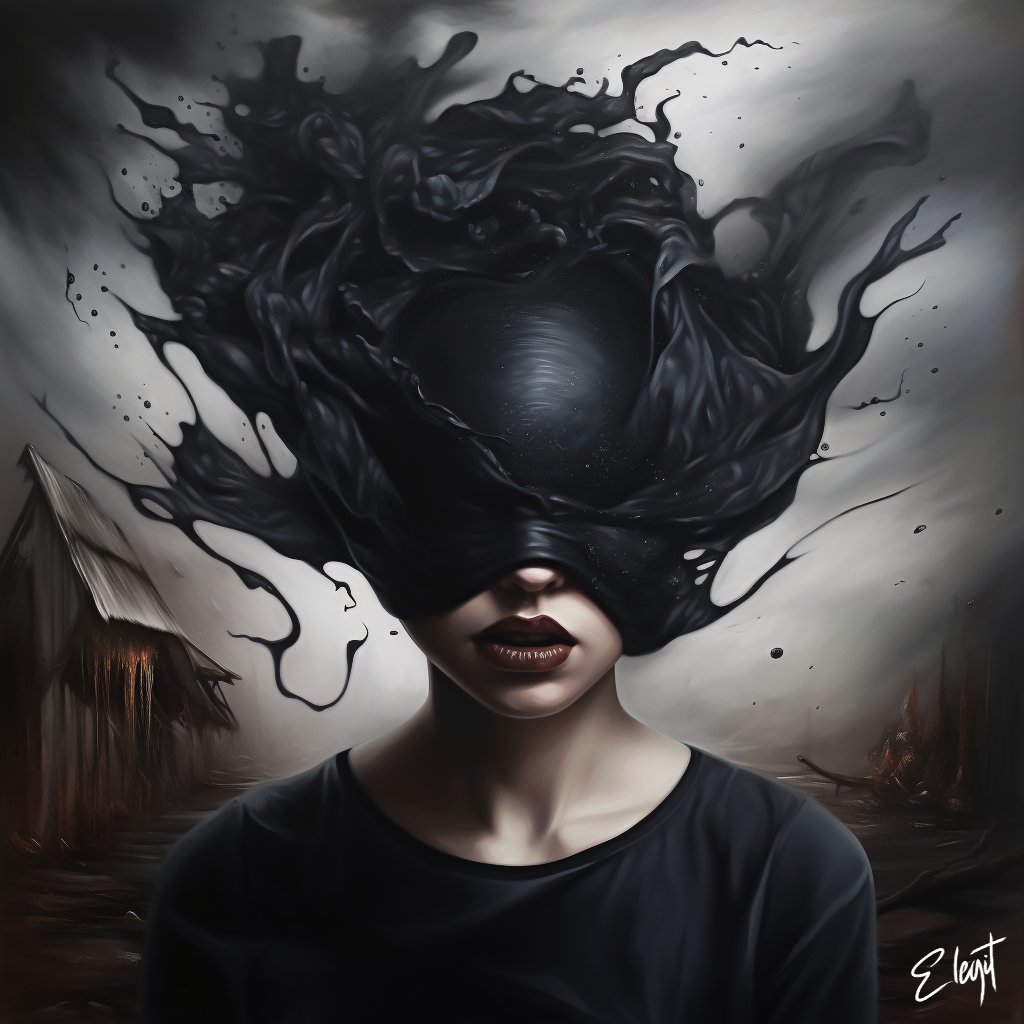 <a href="/s0meone_u_know/">Viktor 🧡</a> Thank you for space
#s0meone_u_know 

Tag <a href="/katas_art/">Kata 🇨🇦🇭🇺</a> <a href="/handsdall/">Handsdall23 🇫🇷</a> 

Thoughts Odyssey
foundation.app/@elegit2023/e-…