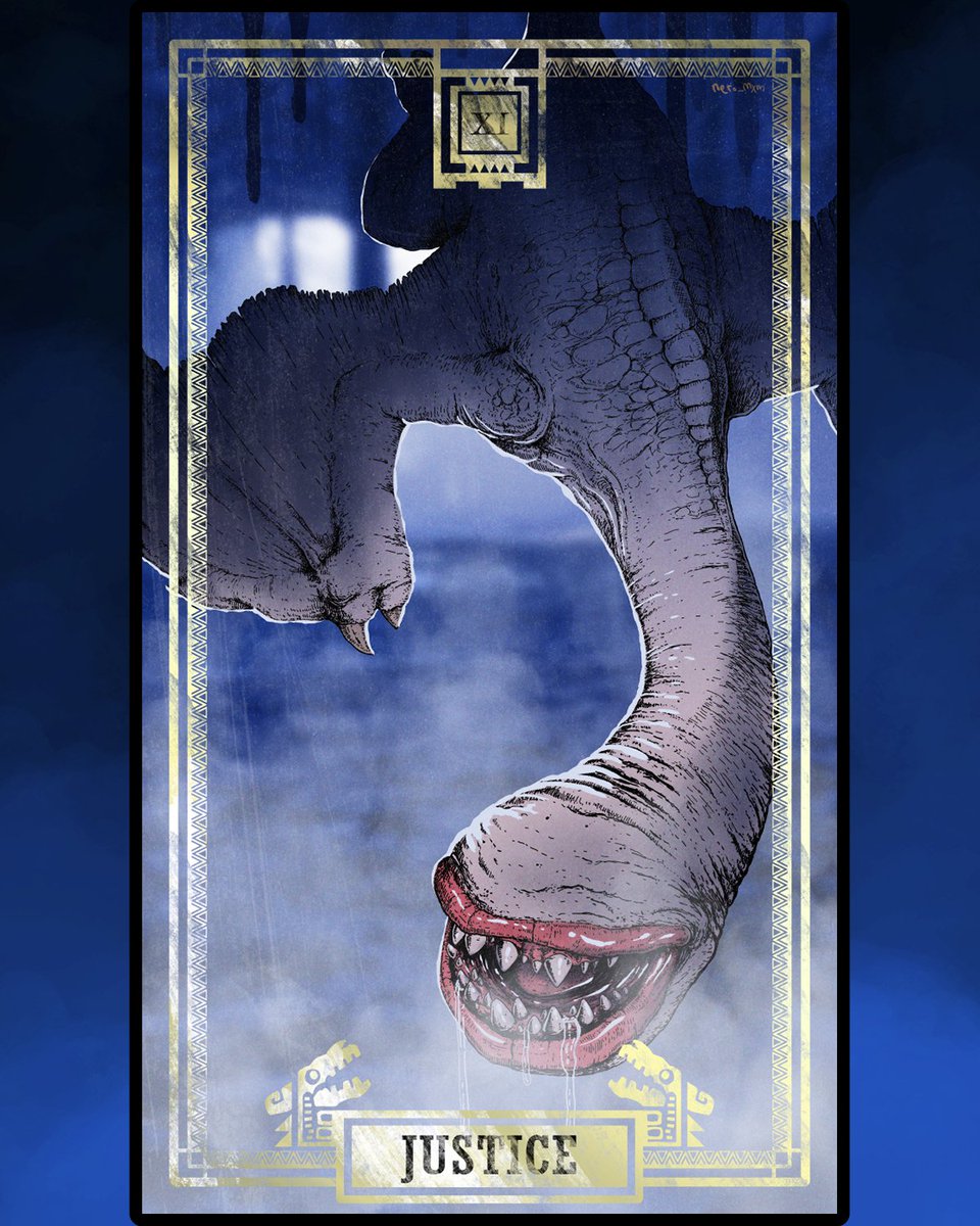 Nero 🦖 ↪️ Twitch Art Streams! tweet media