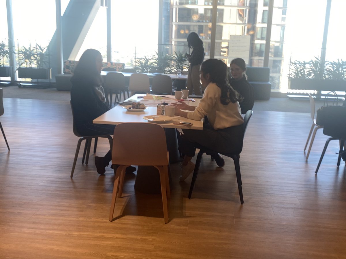 MsRatusau's tweet photo. ABCN Focus 2 | Congratulations to our Year 10 &amp; 11 students completing Focus 2. Excellent mentor program run by #ABCN with nbn inspiring our students to be better leaders, communicators and think outside the box #womanempowerwoman @PBordado @KrishnaP34 @_iEndo https://t.co/Q3PsGupoIn