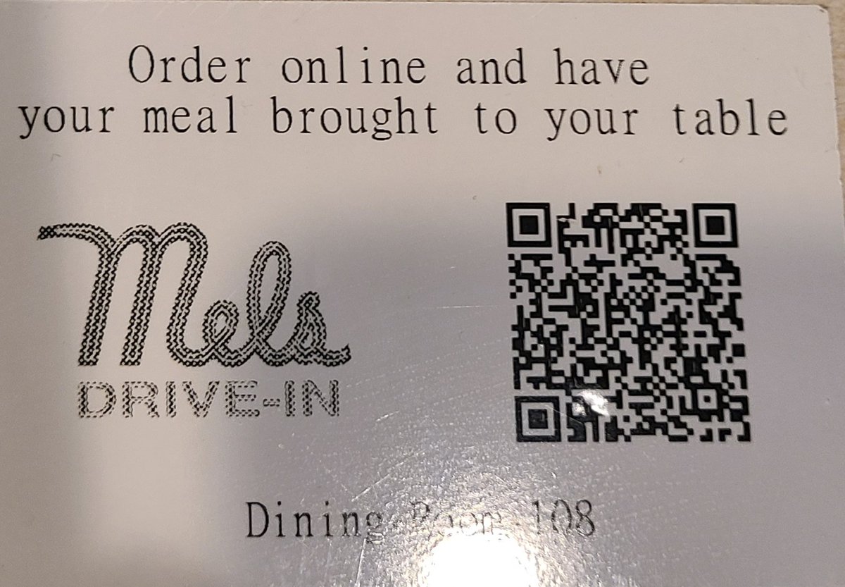 MRjunito's tweet image. 