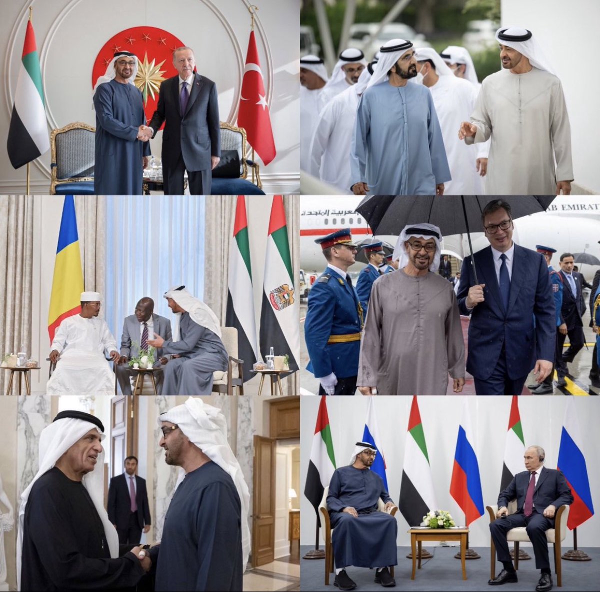majidalmenhali's tweet photo. على طاري هل الوقفات والوقفات محسوبة
رجال جبال ورجالً ثرى الذاري يسريها
هلمي يا مفاريد الكلام وويهي صوبة
عسى الانذال في العيه شعاف الرمل يعميها
جوادً كفه الهمال غيماً سايق غروبه
وسيع بطان ما ضكة على الضيقات حاديها
حضوره لا حضر فارق يغط الناس منسوبه
يجلي حكمته حلمه ونفساً ما يمنيها https://t.co/c2UxSQ9Muq