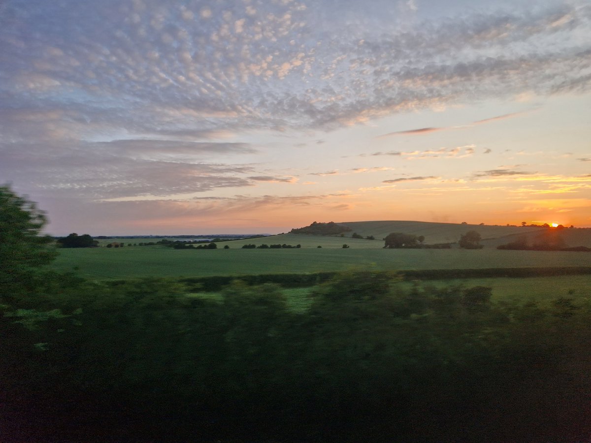 Andy Partington tweet media