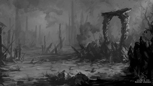 Pyram1d_Head's tweet photo. Come to #SilentHill.
            Come find what you seek.
   Come receive the gifts that await you.
      We are so generous here.
         So loving…
        Come Home to Silent Hill.
     And let us show you our greatest present to you…
                Our Oblivion… https://t.co/KWwYHYgvtB