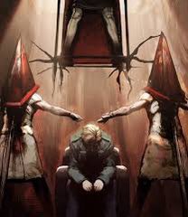 Pyram1d_Head's tweet photo. As they wrap around you?
Tighter and tighter?
As the air begins to thin?
    Do you feel yourself flush?
       Does your heart quicken as death approaches you?
            Do you love me for ending all your pain and suffering?
      You should.
    I am a gift for all mankind… https://t.co/Uuo7hFktpl