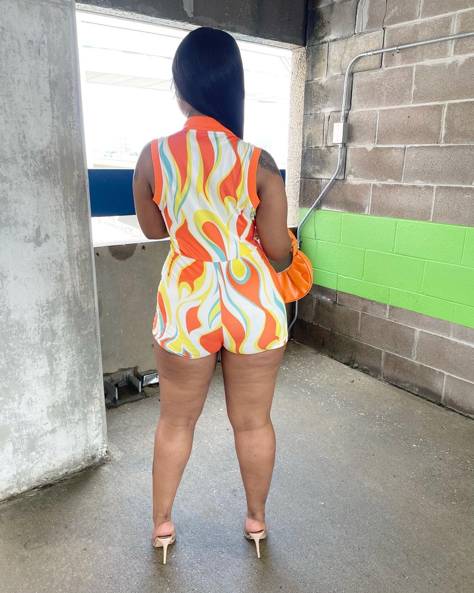 NEW ARRIVALS ✨🛍
“Orange Fire Fitt” 🔥Just Dropped LINK IN Bio to purchase 
.

.

#jaxfl #boutique #shopping #jamourfashions #atl #miami #duval #florida #jacksonville #clothingbrand #miami #houstonboutique #onlineboutique #florida #houston #texas #georgia