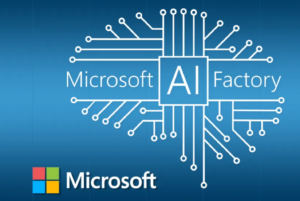 Ever spend hours OCRing and extracting data from years of invoices? Microsoft’s Azure Form Recognizer can be a game changer for peers tasked to reconstruct charges, convert bills to Ledes CSV or support cost overrun scenarios.

ediscoveryjournal.com/azure-form-rec…