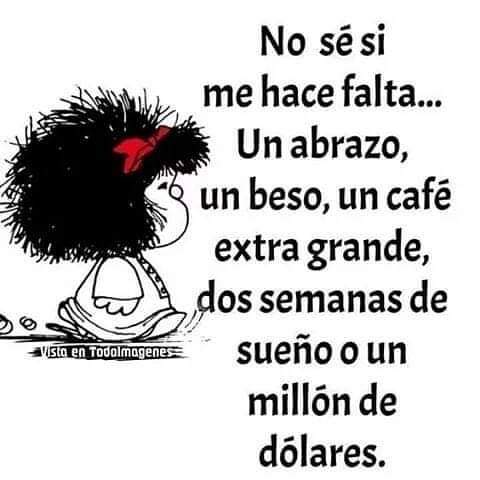 pulpinadelmar's tweet photo. Bueno, el millón de dólares estaría bien!!!💰💰💰💰💰 https://t.co/4H6Id6K1wq