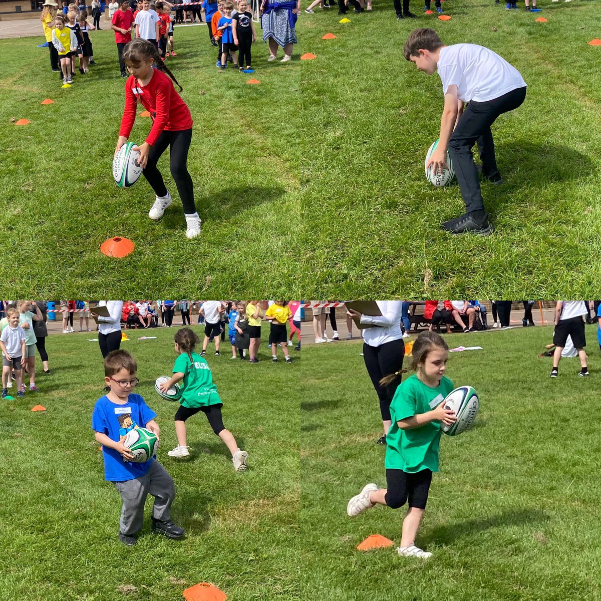 Miss Thomson and P3/4T (@missthomsonvps) on Twitter photo ๐๐โค๏ธ๐ Sports Day!! ๐โค๏ธ๐๐ So many amazing athletes, I loved seeing all of these pupils pushing themselves to work together as a team! Big thanks to <a href="/ASC_Jen/">Jen Active Schools</a> and <a href="/MrsMcDavidVPS/">MrsMcDavid</a> for organising such fun activities! ๐คฉ #VPShwb <a href="/MrsKellyVPS/">Mrs Kelly VPS</a> ๐๐โค๏ธ๐ Sports Day!! ๐โค๏ธ๐๐ So many amazing athletes, I loved seeing all of these pupils pushing themselves to work together as a team! Big thanks to <a href="/ASC_Jen/">Jen Active Schools</a> and <a href="/MrsMcDavidVPS/">MrsMcDavid</a> for organising such fun activities! ๐คฉ #VPShwb <a href="/MrsKellyVPS/">Mrs Kelly VPS</a>