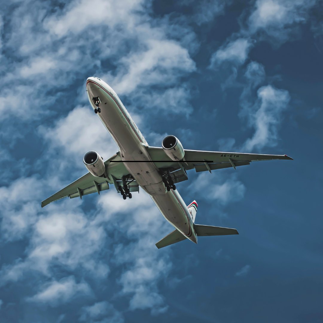 Taking flight towards a cleaner future! Our hydrogen-powered UAVs are redefining the aerial industry with zero emissions and exceptional payload capacity. ✈️🌎 #CleanEnergy #Innovation