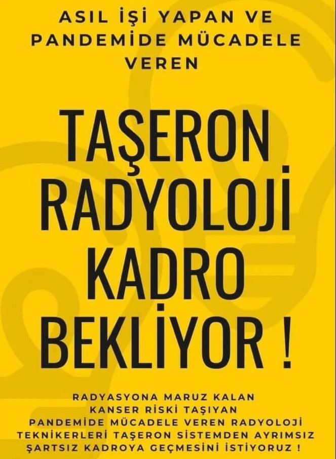 TorbaYasada TaşeronŞart