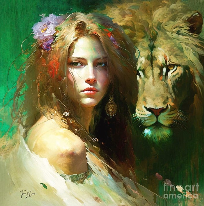 Rajabali Check out this collection on OpenSea NFT opensea.io/collection/col… через <a href="/opensea/">OpenSea</a>