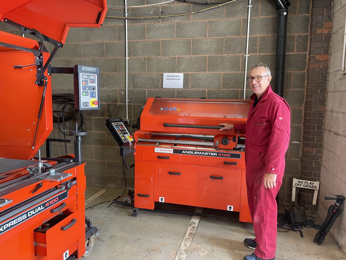 Angus Macleod (@angusmacleod9) on Twitter photo <a href="/BernhardCompany/">Bernhard and Company</a> @scottpurdy72 <a href="/neilhullah/">Cut Sharp</a>. Thank you for the continued support for T&D and supporting our tournament helping our <a href="/AxtonMatthew/">Matthew Axton</a> <a href="/Plxttsy/">Sam🦈</a> and Liam our mechanics <a href="/british_masters/">British Masters</a> <a href="/TheBelfryHotel/">The Belfry Hotel & Resort</a> 🏌️♂️⛳️👏 <a href="/BernhardCompany/">Bernhard and Company</a> @scottpurdy72 <a href="/neilhullah/">Cut Sharp</a>. Thank you for the continued support for T&D and supporting our tournament helping our <a href="/AxtonMatthew/">Matthew Axton</a> <a href="/Plxttsy/">Sam🦈</a> and Liam our mechanics <a href="/british_masters/">British Masters</a> <a href="/TheBelfryHotel/">The Belfry Hotel & Resort</a> 🏌️♂️⛳️👏