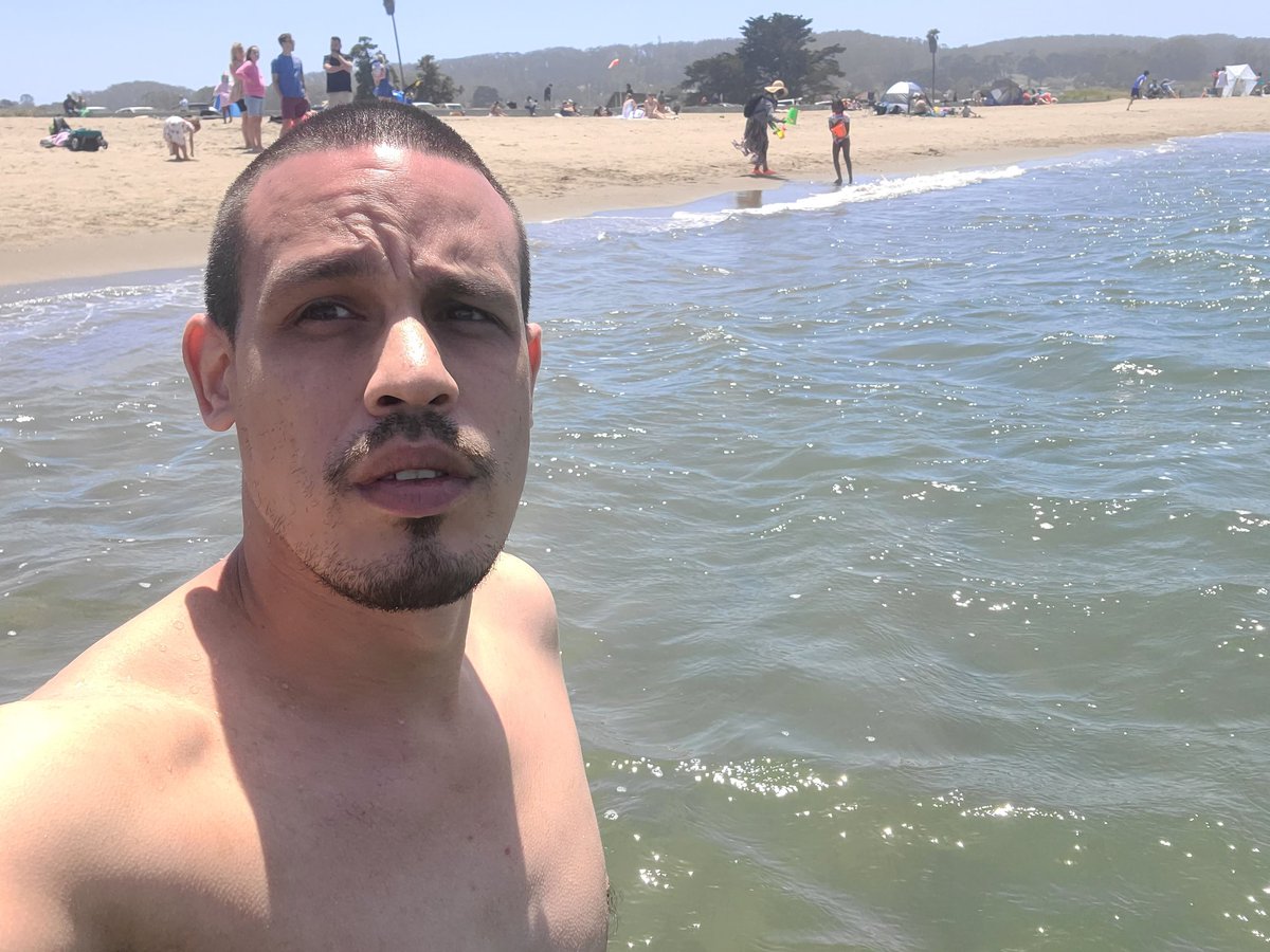 MRjunito's tweet image. 