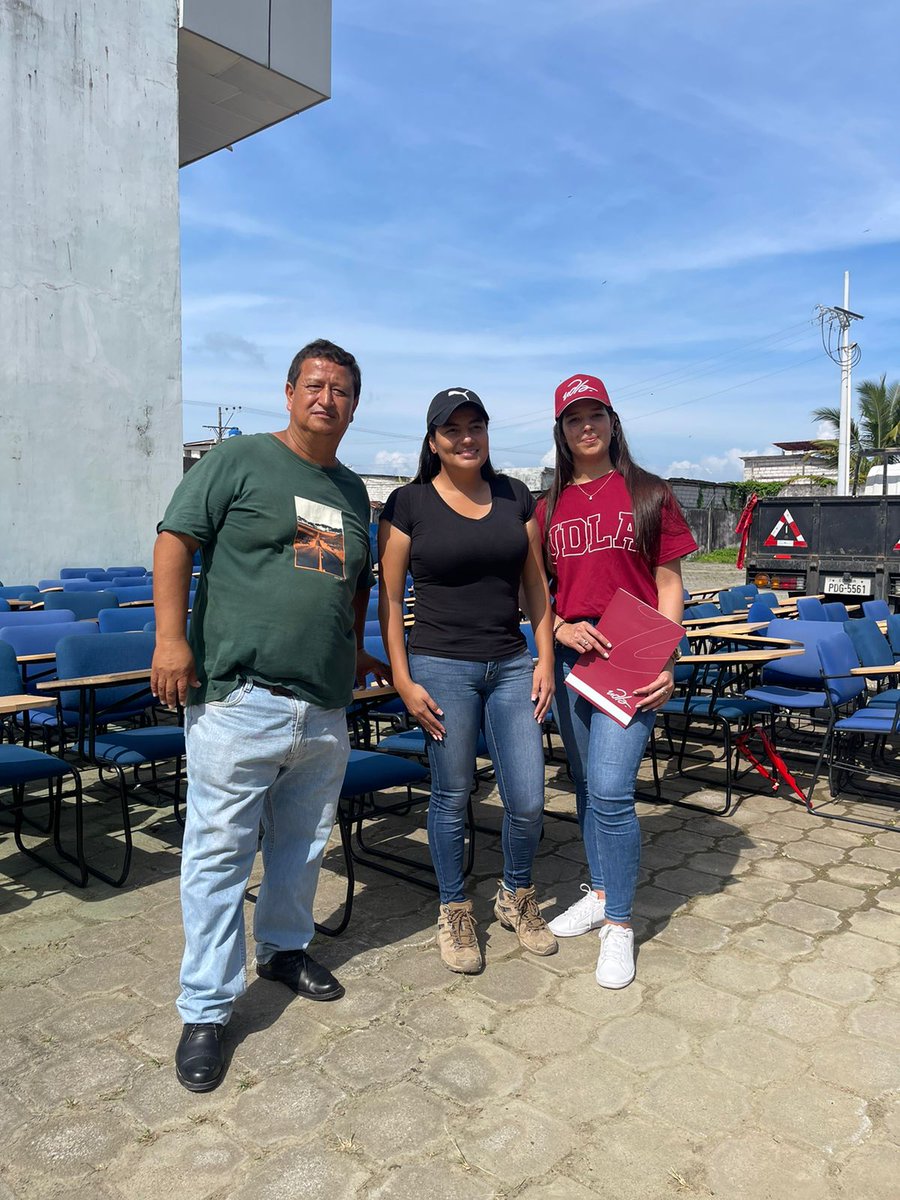 Yuri Colorado Márquez tweet media