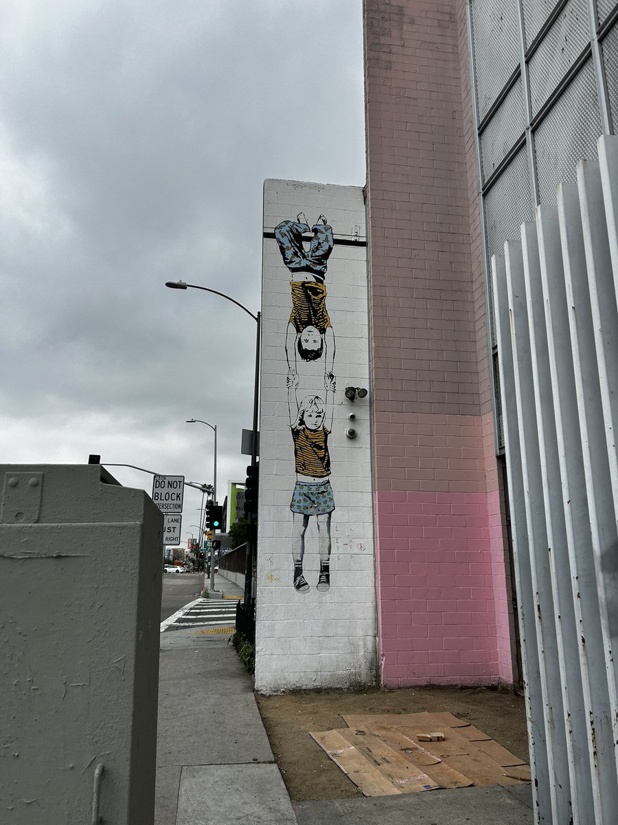 Alex 🇸🇻 tweet media