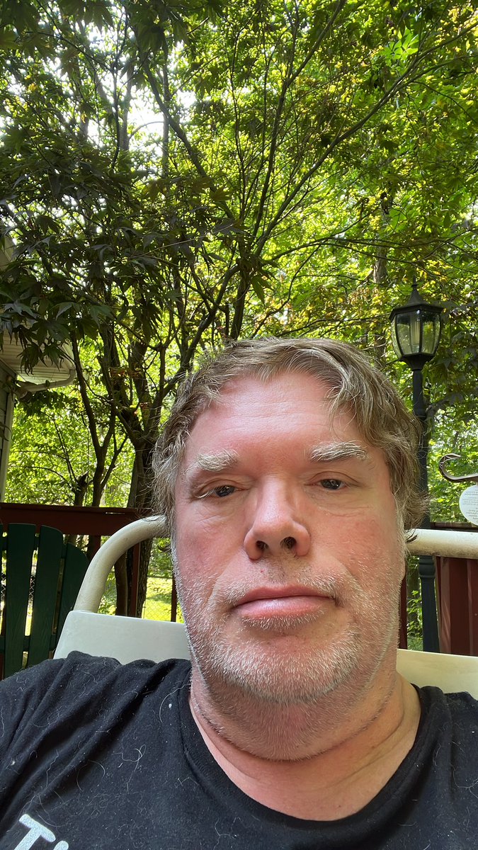 Tommy Ray tweet media