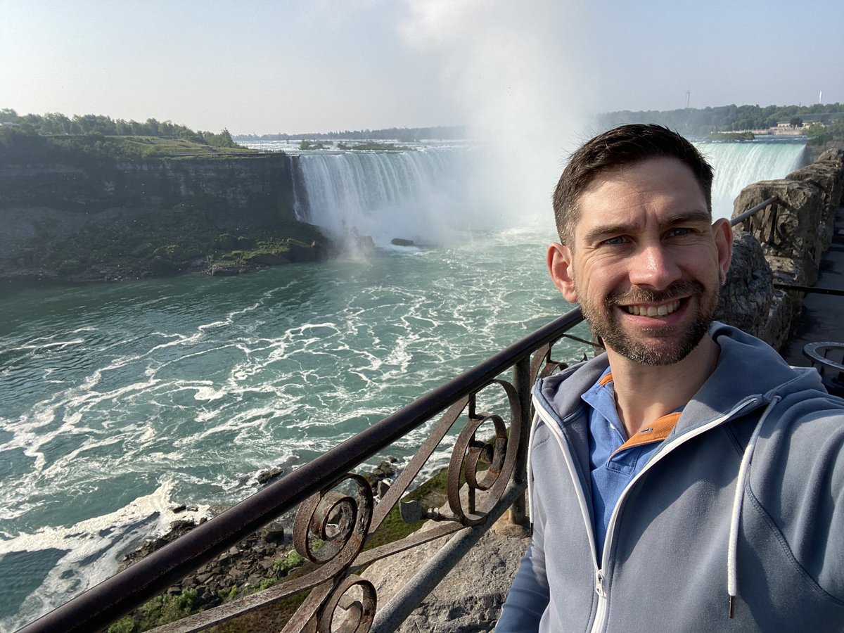 Pierre-Hugues Stefanuto (@phstefanuto) on Twitter photo Great start for #MetSoc2023! W6 discussing GC(XGC) was a blast and I had a lot of fun during the round table organized by <a href="/EMN_MetSoc/">EMN Metabolomics Society</a>
This week promises to be awesome🤩 Great start for #MetSoc2023! W6 discussing GC(XGC) was a blast and I had a lot of fun during the round table organized by <a href="/EMN_MetSoc/">EMN Metabolomics Society</a>
This week promises to be awesome🤩