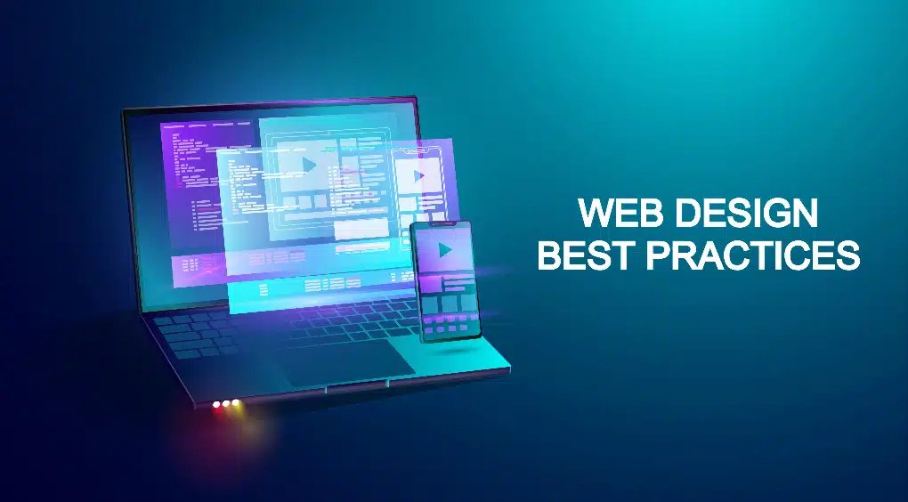 WebDesignDev's tweet image. 6 Web Design Best Practices for UX and Conversion
webdesigndev.com/best-web-desig…