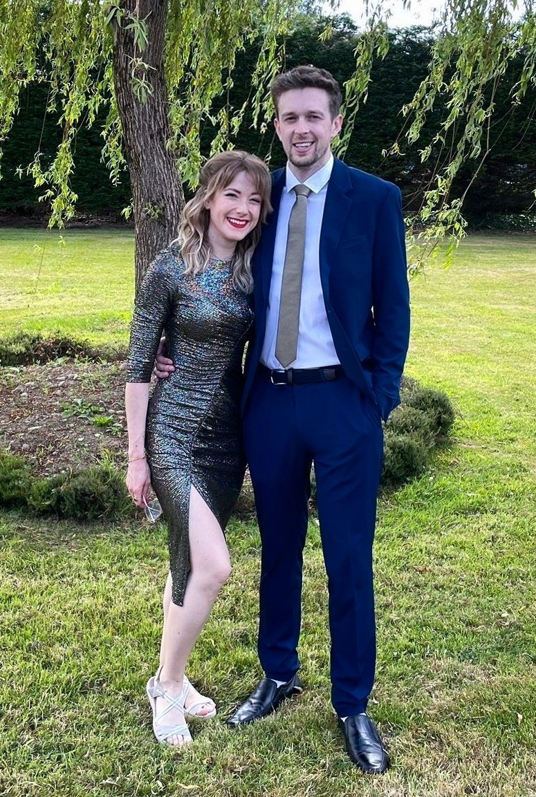 Anna Rudolf 💙💛 on Twitter: 