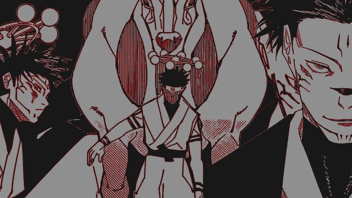 ❚ ❙ ❘ * 𝐎𝐍𝐄 —ғᴏʀ— 𝐀𝐋𝐋 (@_0nef0rall) on Twitter photo 