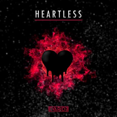 1heartlessboy's tweet photo. #NewProfilePic https://t.co/KNyxsKCFAk