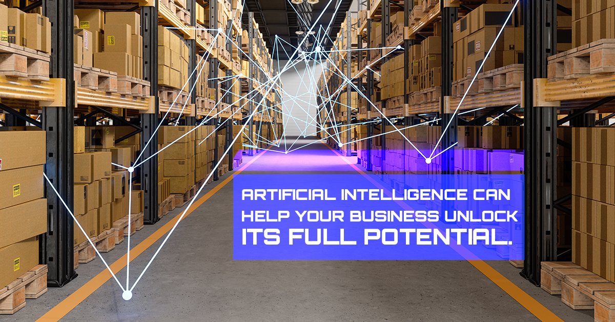 SimonIT_Inc's tweet photo. Unlock your business’s full potential with artificial intelligence. AI can help you make data-driven decisions and enhance your overall performance. Contact us to learn more.
#AI #ArtificialIntelligence #CyberSecurity #MSPs https://t.co/GYw5GO7Dyk