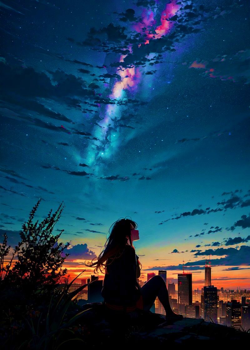 ionztomo16's tweet photo. END OF LINE by Juan Gago (c)
#lonelynights #lookingat #forever #myname #cantfind #poetrytwitter https://t.co/afQ16rjdFB