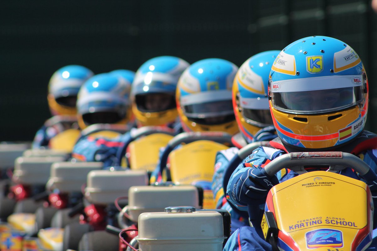 alo_oficial tweet picture