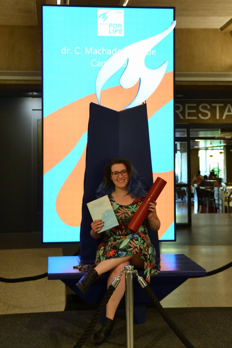 Carolina Camargo tweet media