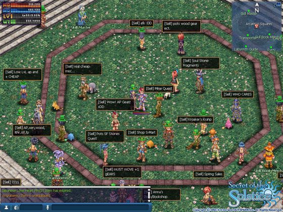 i fr belong in this era ....

peep my pre-big bang maplestory screenshot!! i miss coding my profiles on gaiaonline and downloading custom content for the sims 🥲