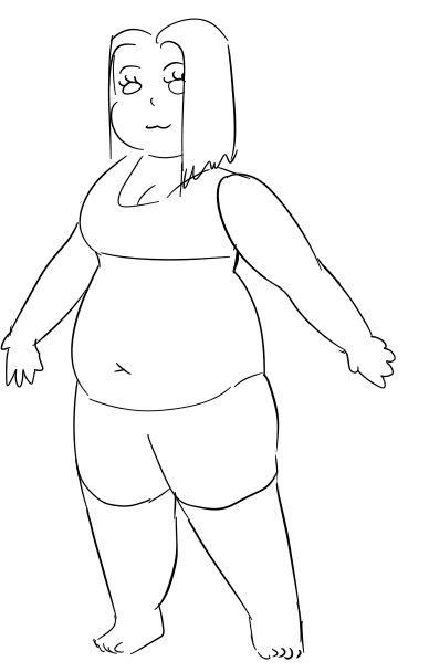 OxKingky 🔞(Absent) tweet media