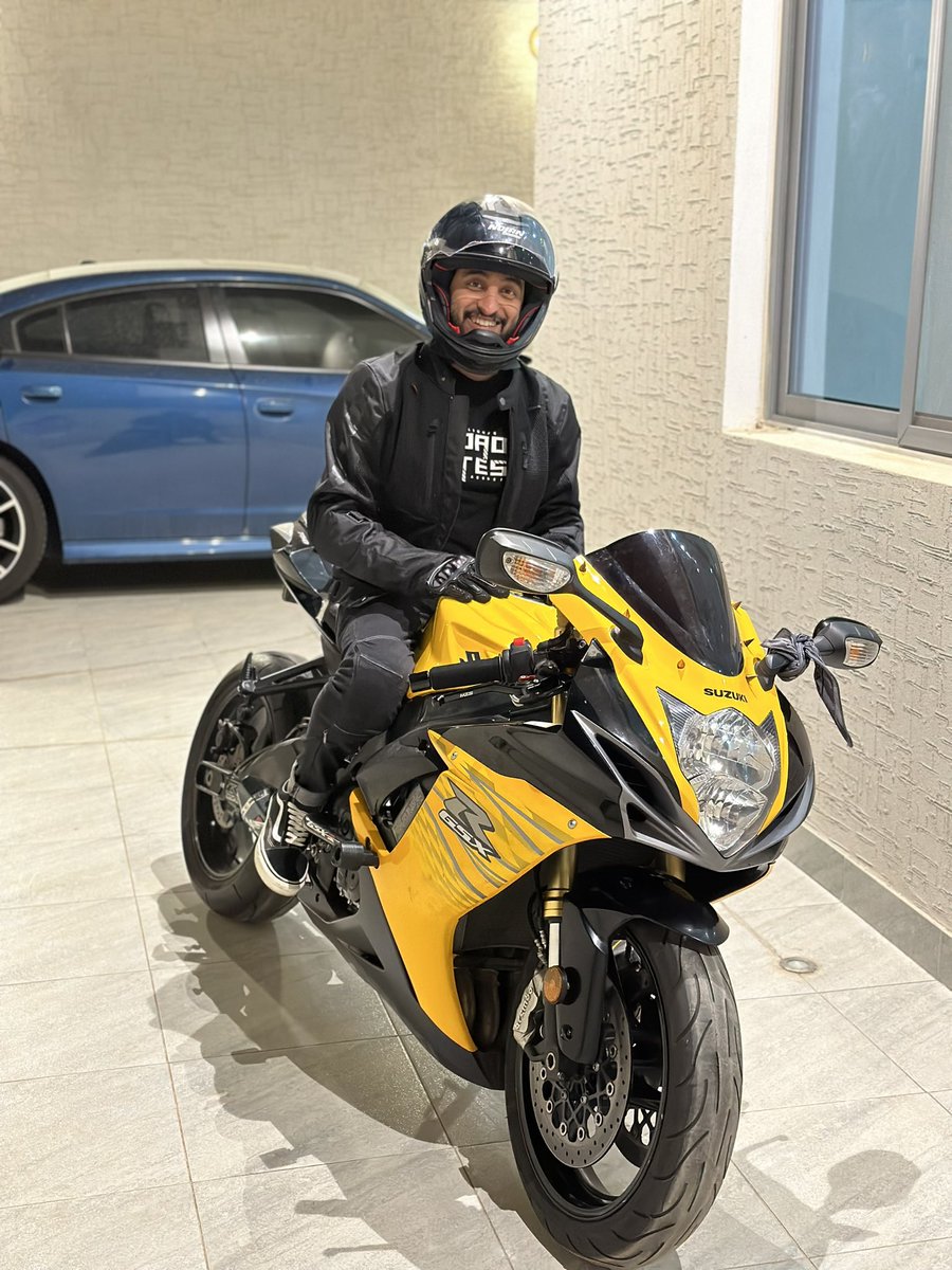 دربحه اذا غاب مايغيب عبث 🔥