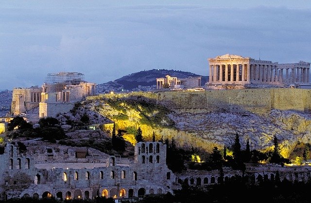 memarchodeviaje's tweet photo. Descubre cuáles son las mejores zonas donde alojarte en Grecia (Santorini, Mykonos, Atenas...), te mostramos los mejores hoteles y alojamientos donde hospedarte. https://t.co/3yJb8m9jS8 https://t.co/IinMTTvy39