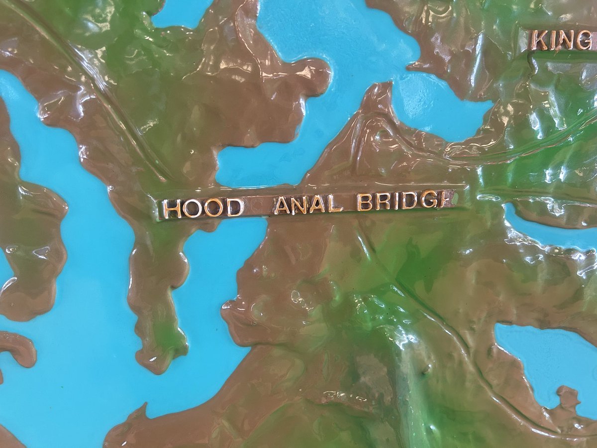 Xib (They/Them) 🏳️‍🌈 tweet media